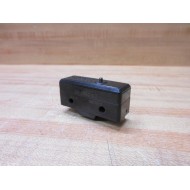 Micro Switch BA-2R62-A2 Snap Action Switch BA2R62A2 - New No Box
