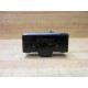 Micro Switch BA-2R62-A2 Snap Action Switch BA2R62A2 - New No Box