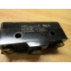 Micro Switch BA-2R62-A2 Snap Action Switch BA2R62A2 - New No Box