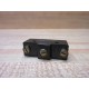 Micro Switch BA-2R62-A2 Snap Action Switch BA2R62A2 - New No Box