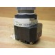 Allen Bradley 800T-16JR20KB7AX Illuminated Selector Switch