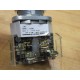 Allen Bradley 800T-J19A7 Selector Switch 800TJ19A7