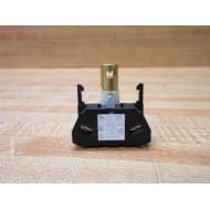 IDEC HW-GA1 Direct Adapter HWGA1 WSocket - New No Box