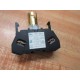 IDEC HW-GA1 Direct Adapter HWGA1 WSocket - New No Box