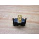 IDEC HW-GA1 Direct Adapter HWGA1 WSocket - New No Box