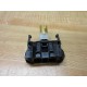 IDEC HW-GA1 Direct Adapter HWGA1 WSocket - New No Box