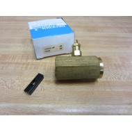 Deltrol N30B Valve 10000-80