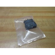 Omron A22-10 Aux.Contact A2210
