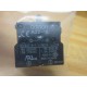 Omron A22-10 Aux.Contact A2210