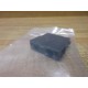 Omron A22-10 Aux.Contact A2210