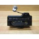Micro Switch BA-2RV2223-A2 Snap Action Switch BA2RV2223A2 - Used