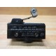 Micro Switch BA-2RV2223-A2 Snap Action Switch BA2RV2223A2 - Used