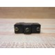 Micro Switch BA-2RV2223-A2 Snap Action Switch BA2RV2223A2 - Used