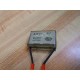 Rifa PMZ 2035 Capacitor 4008556B (Pack of 3) - Used