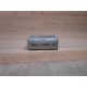 Rifa PMZ 2035 Capacitor 4008556B (Pack of 3) - Used