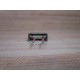Rifa PMZ 2035 Capacitor 4008556B (Pack of 3) - Used