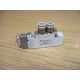 SMC SY5120-5LZE-C8 Solenoid Valve SY51205LZEC8 - Used