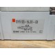 SMC SY5120-5LZE-C8 Solenoid Valve SY51205LZEC8 - Used