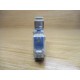 SMC SY5120-5LZE-C8 Solenoid Valve SY51205LZEC8 - Used