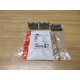 Asea Brown Boveri 1SFA611605R1102 ABB Contact Block Assembly MCBH-20