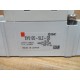 SMC SY5120-5LZ-C6 Solenoid Valve SY51205LZC6 - New No Box
