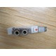 SMC SY5120-5LZ-C6 Solenoid Valve SY51205LZC6 - New No Box