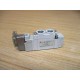 SMC SY5120-5MZ-01 Solenoid Valve SY51205MZ01 - Used