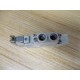 SMC SY5120-5MZ-01 Solenoid Valve SY51205MZ01 - Used