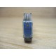 SMC SY5120-5MZ-01 Solenoid Valve SY51205MZ01 - Used