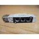 SMC SY5120-5MZ-01 Solenoid Valve SY51205MZ01 - Used