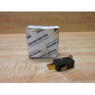 Micro Switch V3L-3004-D8 Honeywell Switch V3L3004D8