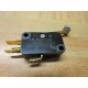 Micro Switch V3L-3004-D8 Honeywell Switch V3L3004D8