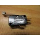 Micro Switch V3L-3004-D8 Honeywell Switch V3L3004D8