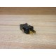 Micro Switch V3L-3004-D8 Honeywell Switch V3L3004D8