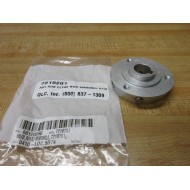 QLC 7210201 Hub Assembly