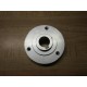 QLC 7210201 Hub Assembly