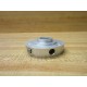 QLC 7210201 Hub Assembly