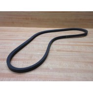 Thermoid B51 Prime Mover V-Belt