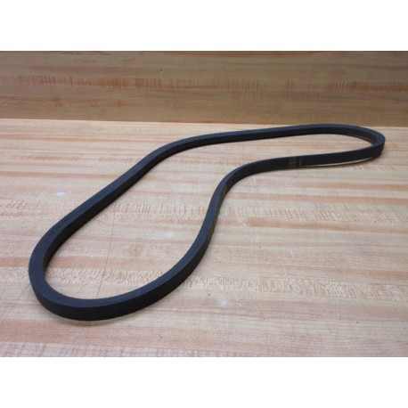 Thermoid B51 Prime Mover V-Belt