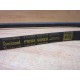 Thermoid B51 Prime Mover V-Belt