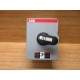 Asea Brown Boveri NF602-3PB6CHSS ABB Disconnect Switch - New No Box