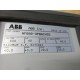 Asea Brown Boveri NF602-3PB6CHSS ABB Disconnect Switch - New No Box