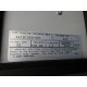 Asea Brown Boveri NF602-3PB6CHSS ABB Disconnect Switch - New No Box