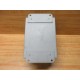 Asea Brown Boveri NF602-3PB6CHSS ABB Disconnect Switch - New No Box