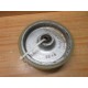 Trew MR100300G6 Caster Wheel 100300G6 - New No Box