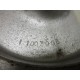 Trew MR100300G6 Caster Wheel 100300G6 - New No Box