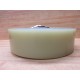 Trew MR100300G6 Caster Wheel 100300G6 - New No Box