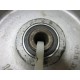 Trew MR100300G6 Caster Wheel 100300G6 - New No Box