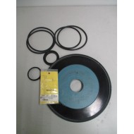 Mafag 300D72 Cylinder Seal Set 347557 - New No Box