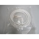 Sweco S60W11104 Channel Gasket (Pack of 2)
